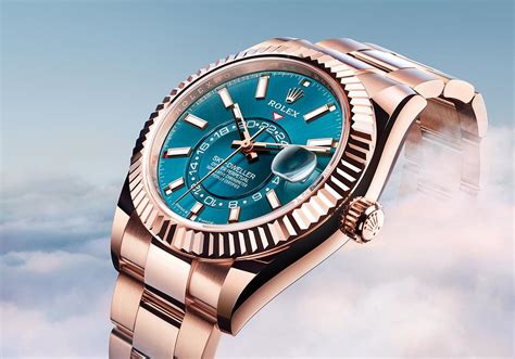 sky weller rolex|Rolex Sky-Dweller functions.